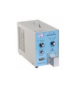 自動<font color=red>高頻熱合機</font> GZR-Ⅱ型