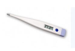 寶麗康電子體溫計(jì) KD-204型