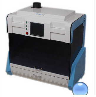 全自動(dòng)液基細(xì)胞染色機(jī) CTA-200