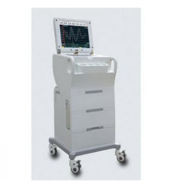無創(chuàng)顱內(nèi)壓監(jiān)測儀 NIP-320
