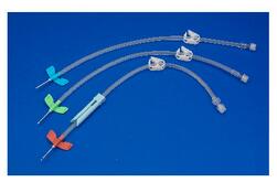一次性使用機(jī)用采血針 1.8