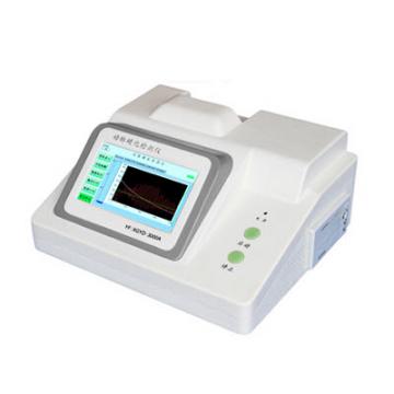 便攜式動(dòng)脈硬化檢測(cè)儀XGYD-3000A