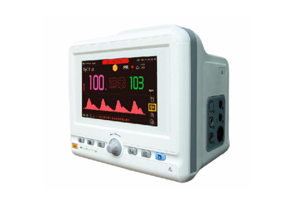 多參數(shù)監(jiān)護儀TR-900/TR-900T
