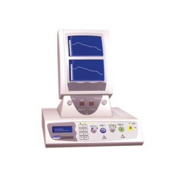 電腦<font color=red>生物反饋電刺激</font>系統(tǒng) YSY系列