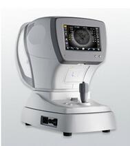 全自動(dòng)電腦驗(yàn)光儀FA-6500