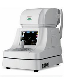全自動(dòng)電腦驗(yàn)光儀FA-6100