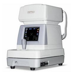 全自動(dòng)電腦驗(yàn)光儀FA-6100A