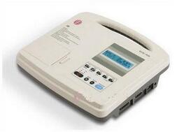 單道<font color=red>數(shù)字式心電圖機(jī)</font>ECG-1101B