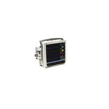 美國(guó)GE病人監(jiān)護(hù)儀 CARESCAPE Monitor B450