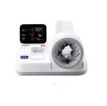 醫(yī)用全自動電子血壓計 健太郎HBP-9020