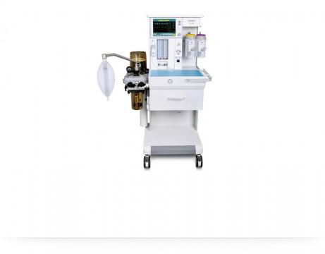 科曼麻醉機(jī)AX-500