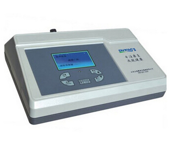 經(jīng)顱超聲電療儀(經(jīng)顱超聲溶栓治療儀） DK-102TJ