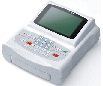 醫(yī)用程控刺激儀 GY-600