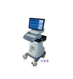 超聲<font color=red>腦血管治療儀</font> CFT-7102