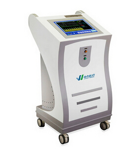 顱內(nèi)壓無創(chuàng)綜合檢測(cè)分析儀 JYH_ICP-3C-D