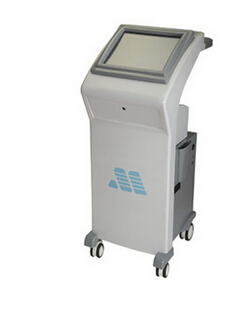 顱內(nèi)壓無創(chuàng)檢測(cè)分析儀 MICP-Z80