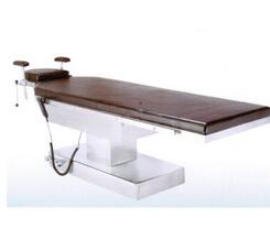 電動眼科手術(shù)床HW506