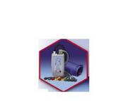 12導(dǎo)靜態(tài)和動(dòng)態(tài)測試ECG系統(tǒng)  EC-12S型