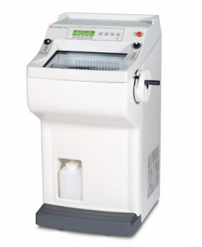 <font color=red>冷凍切片機(jī)</font>Cryo3DM