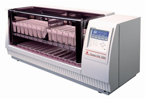 <font color=red>染色機(jī)</font>DRS-2000