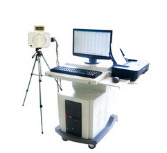 <font color=red>腦電地形圖儀</font>KJ-2000型