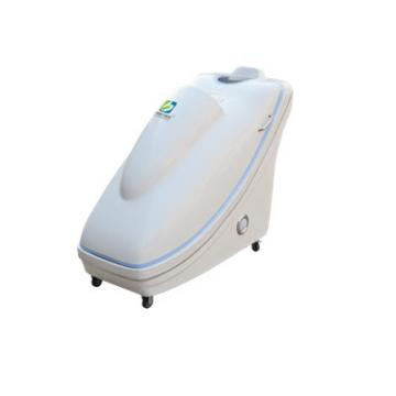 智能中藥熏蒸機(jī)HB730A
