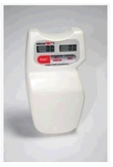  MicroFET3 便攜肌肉與骨骼靈活度監(jiān)測儀