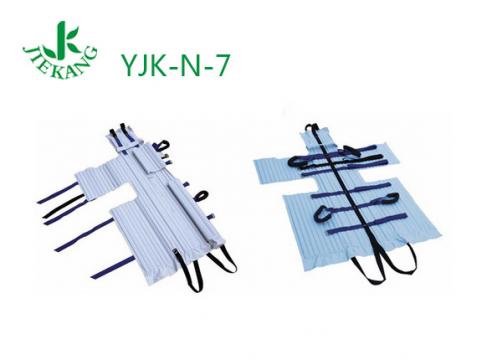 捷康羅伯遜擔(dān)架YJK-N-7