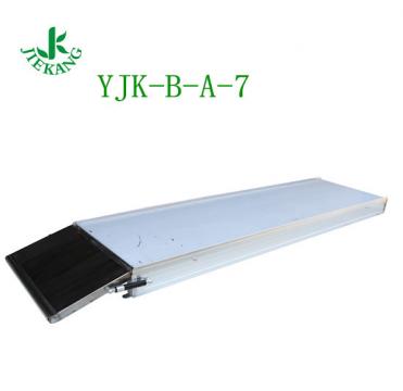 捷康擔(dān)架倉YJK-B-A-7