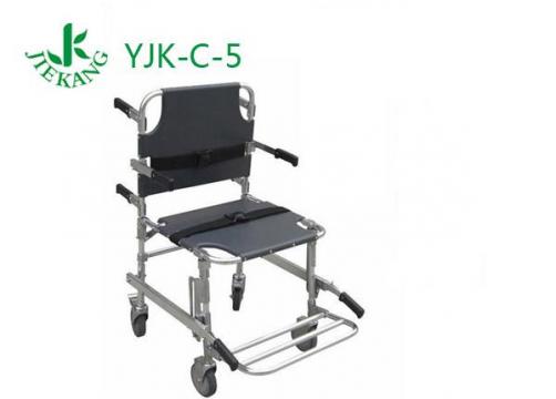 捷康鋁合金樓梯擔(dān)架YJK-C-5