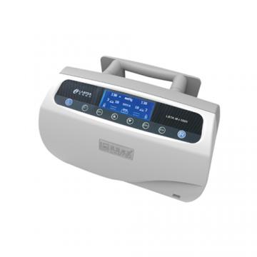 動(dòng)靜脈足泵5000型