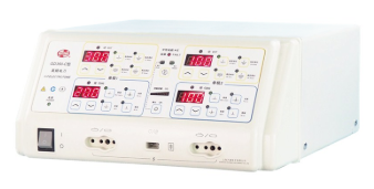 <font color=red>滬通</font>高頻電刀 GD350-C