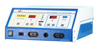 <font color=red>滬通</font>高頻電刀 GD350-B