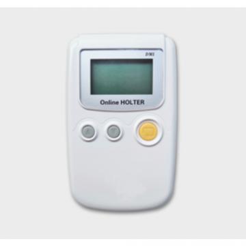 迪茂動(dòng)態(tài)心電圖系統(tǒng)DMI-RH12