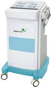 瑞禾經(jīng)顱磁電刺激儀 RH-JLC-BIII
