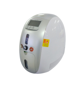 易和小型分子篩制氧機(jī)家用