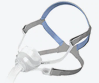 <font color=red>瑞思邁</font>呼吸面罩AirFit? N10/N10 For Her