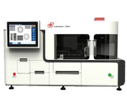 愛康全自動(dòng)化學(xué)發(fā)光免疫分析儀Lumimate 120A 