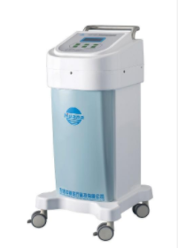 華納麻醉機(jī)呼吸機(jī)回路消毒機(jī)huana330X