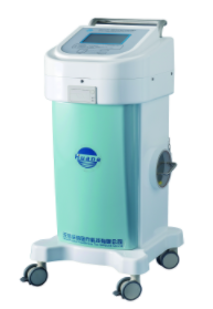 華納麻醉機(jī)呼吸機(jī)回路消毒機(jī)Huana330D