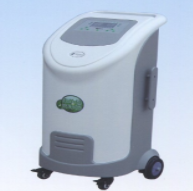 床單位<font color=red>消毒機</font> SX-1