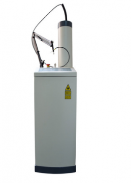 拓達(dá) 氦氖激光治療儀 HN1000L型