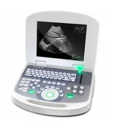 Sunway Medical便攜式B超機(jī) 3W-2100