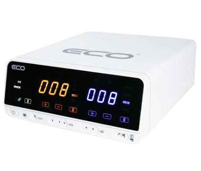  億高高頻手術(shù)系統(tǒng)（高頻電刀）ECO-800BI