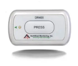 3通道動(dòng)態(tài)心電圖儀 DR400