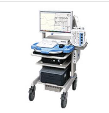 日本光電肌電和誘發(fā)電位測(cè)量?jī)x MEB-2300C