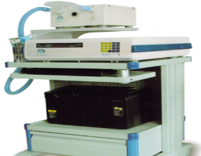 瑞士ECO呼出一氧化氮檢測(cè)分析儀ANALYZER CLD 88 sp with DENOX 88