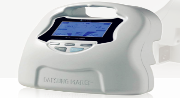 韓國大星壓力抗栓泵肢體壓迫系統(tǒng)DVT-2600