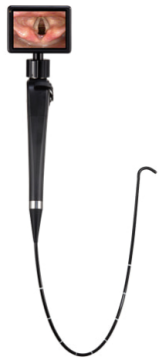 動(dòng)物內(nèi)窺鏡VL3S-V 