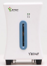 養(yǎng)和醫(yī)療幽門(mén)螺旋桿菌檢測(cè)儀 YH04F